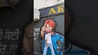 #punjabi #punjabisong #song #newsong #sidhu #ytshorts