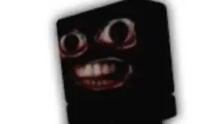Roblox Bear Star Gameplay: All Bob scenes.