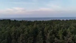 Dwa luksusowe obiekty w Łebie, zaledwie 100 m od plaży