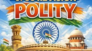 Polity revision class 16