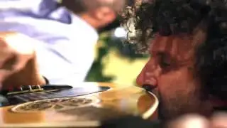 ΣΑΡΑΝΤΑ ΝΑ ΤΑ ΜΟΙΡΑΣΤΟΥΝ  ΨΑΡΟΓΙΩΡΓΗΣ ΖΩΝΤΑΝΗ ΗΧΟΓΡΑΦΗΣΗ