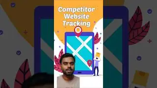 Ecommerce Competitor Website Tracking Tool ഈ ടൂൾ മതി എല്ലാം അറിയാം| #uae #ecommerce #onlineshopping