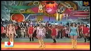LA ALEGRIA DE VIVIR - ALMENDRA GOMELSKY, MONICA SANTA MARÍA Y LILIANNE KUBILIUN -  NUBELUZ