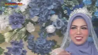 Video Liputan fose pengantin 