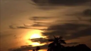 CHEN Taiji....Do Your ' CHI PERN GONG ' (Silk Reeling) with this Beautiful Music !