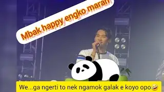 GILGA SAHID  