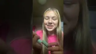 Tips for tween teens