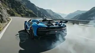 25 Insane Drifting Cars Montage &ndash; Fast & Furious Style!