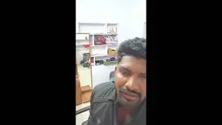 December month recap non stop comedy video | 3 min non stop comedy #nonstopcomedy #telugucomedy 