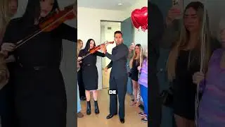Ela se deu mal 🤣😅