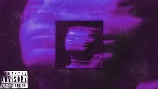 [FREE] Alternative Rock x Bring Me The Horizon Type Beat 