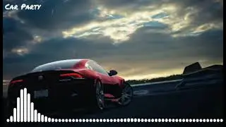NAS NUREKE MUSIC VIP - Make u Wonder rmx