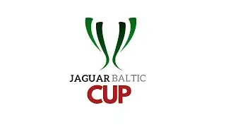 2024.09.14 #7 MFS Gdańsk vs. Lechia Gdańsk - Baltic CUP 2024 U9 (2016)
