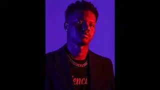 ANGELUSS - bam bam (audio)
