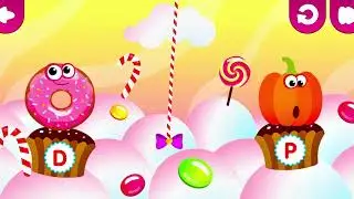 Gameplay- Funny Videos #games #funny #animation 
