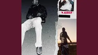 PODEROSA (Remix)