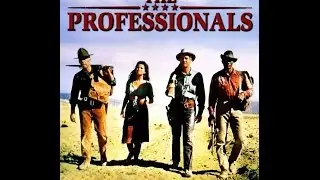 The Best Train Robbery Movies