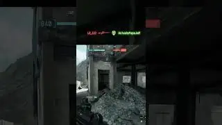 Etki tepki | #bf6 #battlefield6 #ea #battlefield #clips #twitch #gaming #stream #multi