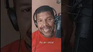 This is Why Incel have No hope