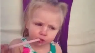 Harry Styles unseen vine with Lux