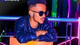 SAMIIR ZAAM || ABURTADU CAJIBSANA || HEES CUSUB/Caravet Layrics