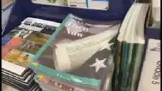 New & Improved Textbooks Adoption