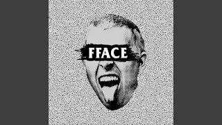 Fface