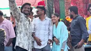 Balwari jatra 2026 || mr dev vlog 