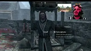 Mejores momentos de JaggerPrincesa Abril 🤣