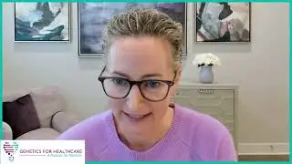 3 Practical Tips If Diagnosed With Pancreatic Cancer