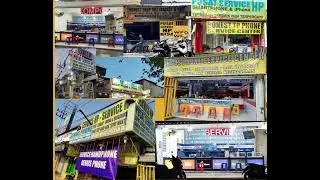 Honest & Genius Phone Surabaya Dan Surabaya