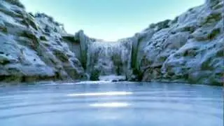 Video & animation portfolio - Sydney production company