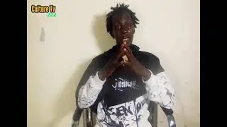المشقرشي دير شي بلون جميعكم يا مهاجرين بني موريتانيا سميه القصه عجيبه شاركم معنا في القناه كل شي⁦🇲🇷