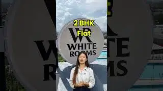 3500 ma 2bhk Flat