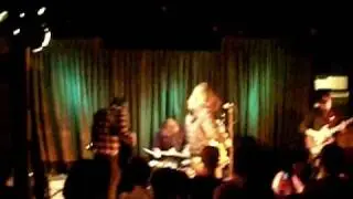 maps & atlases - every place is a house