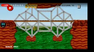 playing dynamite train