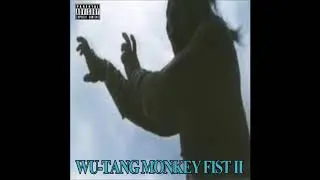 Wu Tang Monkey Fist II - 06 - Daytona 500 [Ghostface Killah]