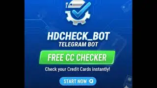 cc checker