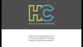 HealthChangers: Carey Candrian on Improving Health Equity in How LGBT Seniors Experience Care