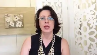 Preciso contar tudo ao psicologo?