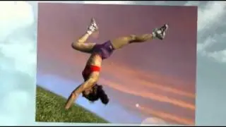 Vista Chiropractor - Stop Back Pain