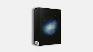 [FREE] TRAP LOOP KIT & SAMPLE PACK 2020 - 