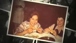 Olga L. Willett