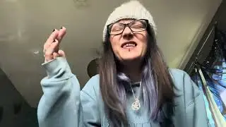 GHOST Au/Ra singalong