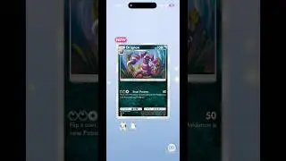 All New Year Rewards Packs&hellip; Big Pull or Bust?