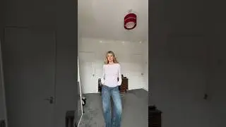 📍Ch.4 - my life without the Rom or the Com 🤠