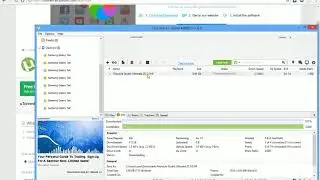 pinnacle 20.5.0 latest free download