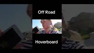 Hover Like a Pro! 🚀 - Warrior 8.5