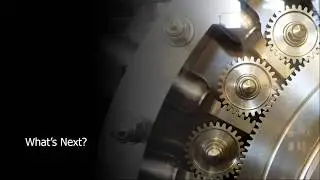 P4I Webinar: Best Practices in Rebate Management, Pt 2 - Process & Data Analysis