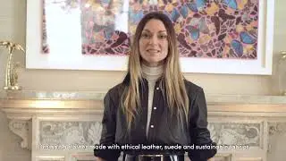SKIIM: THE BRAND FILM